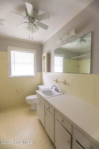 $1,850 | 111 Camellia Lane, Greenville, NC 27858