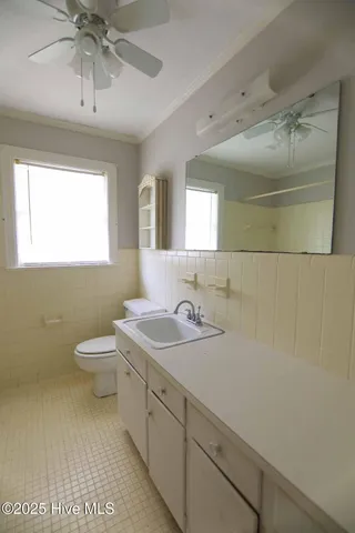 $1,850 | 111 Camellia Lane, Greenville, NC 27858