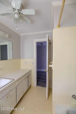 $1,850 | 111 Camellia Lane, Greenville, NC 27858