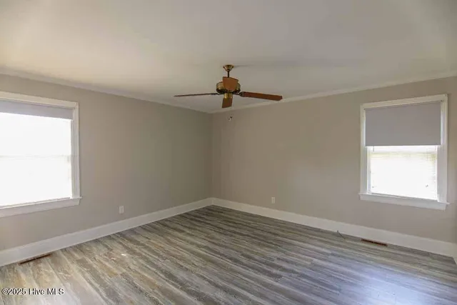 $1,850 | 111 Camellia Lane, Greenville, NC 27858