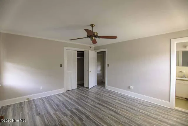 $1,850 | 111 Camellia Lane, Greenville, NC 27858