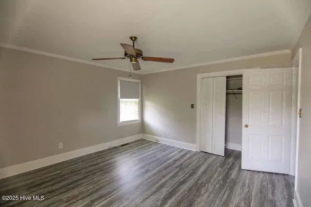 $1,850 | 111 Camellia Lane, Greenville, NC 27858