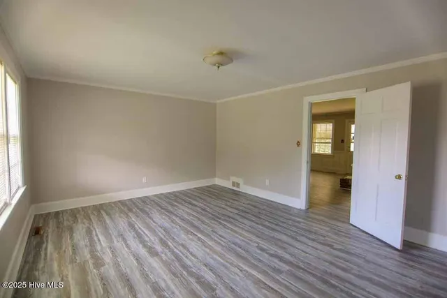 $1,850 | 111 Camellia Lane, Greenville, NC 27858