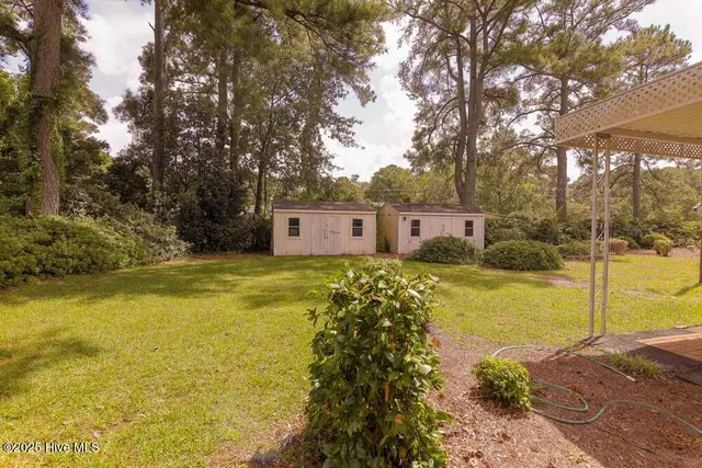 $1,850 | 111 Camellia Lane, Greenville, NC 27858