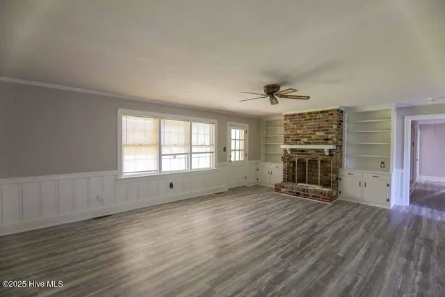 $1,850 | 111 Camellia Lane, Greenville, NC 27858