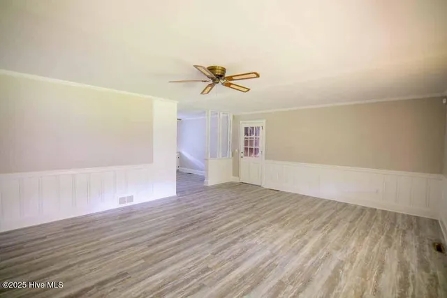 $1,850 | 111 Camellia Lane, Greenville, NC 27858