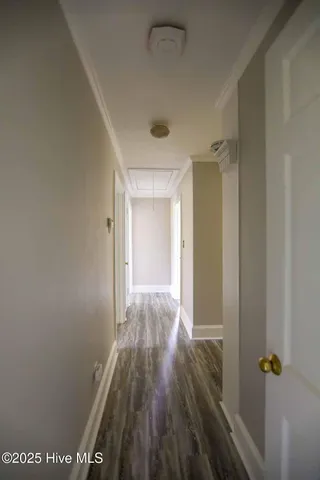 $1,850 | 111 Camellia Lane, Greenville, NC 27858