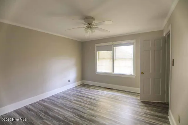 $1,850 | 111 Camellia Lane, Greenville, NC 27858