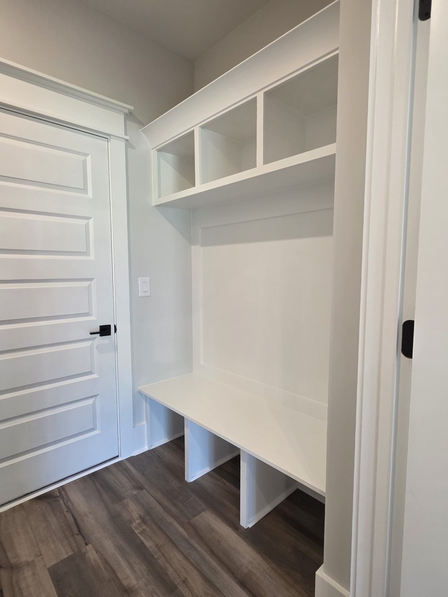 604 Silver Trace White House, TN 37188 - Photo 36 of 43