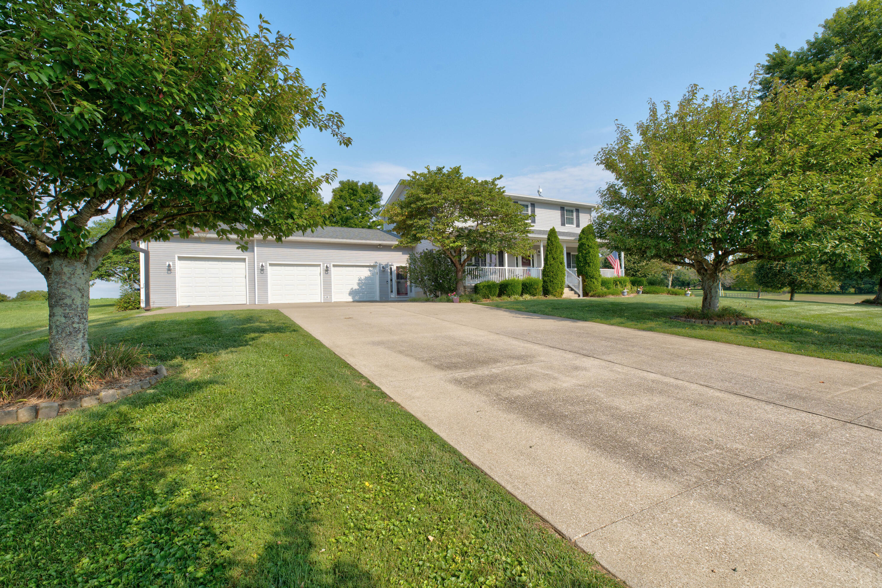 3020 Osborne Road Mount Sterling, KY 40353 - Photo 63 of 75 PWM28110_1_2