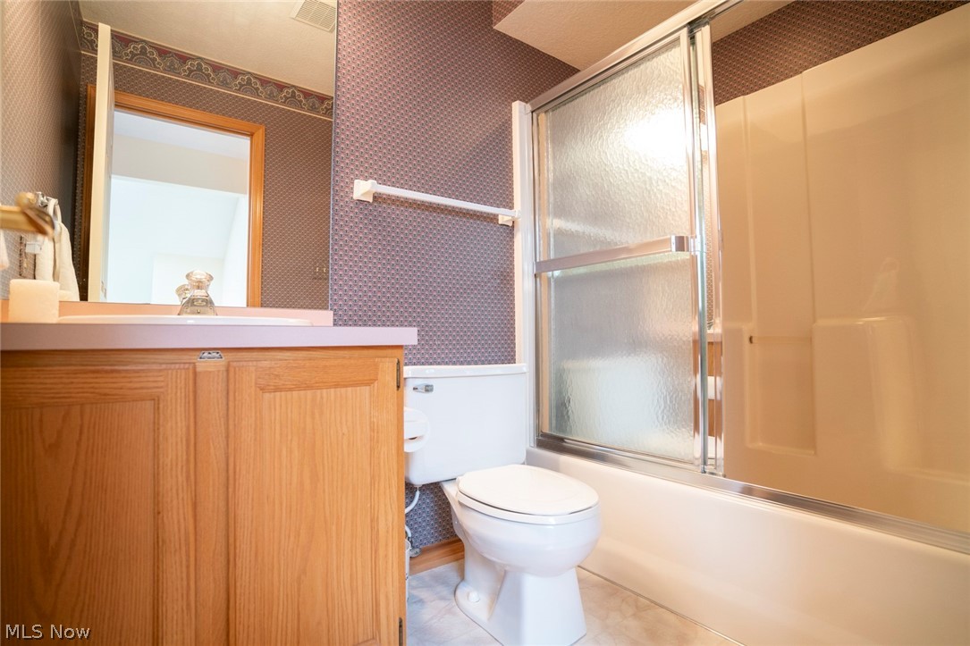 2230 Abbey Road Akron, OH 44312 - Photo 20 of 35 Gallery Image 20
