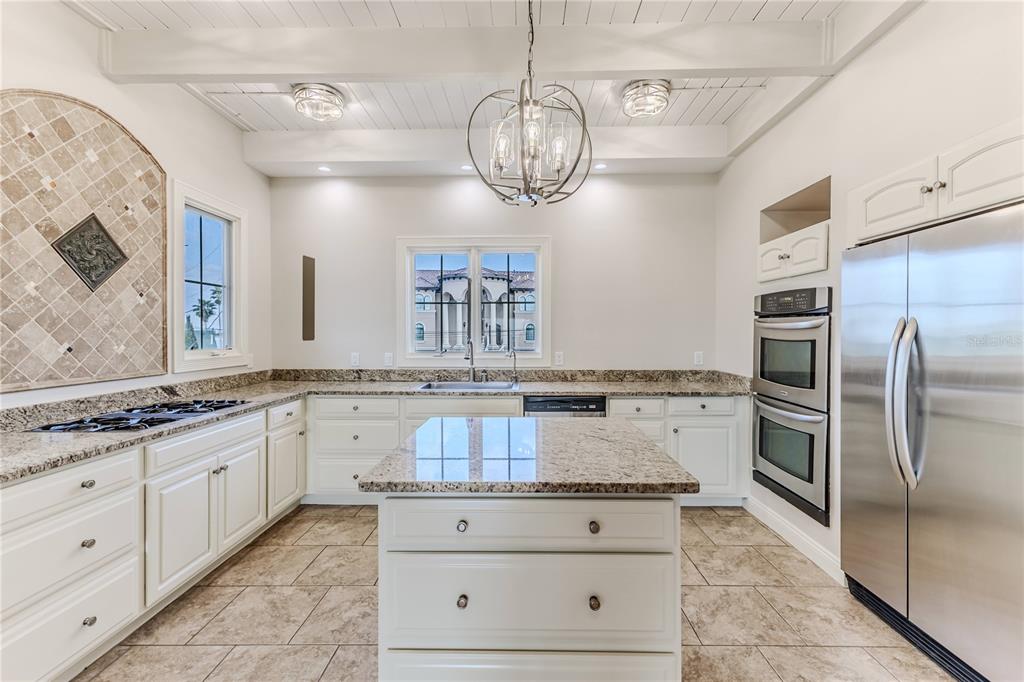 3073 Gulf Winds Circle Hernando Beach, FL 34607 - Photo 15 of 95