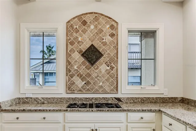 $985,000 | 3073 Gulf Winds Circle, Hernando Beach, FL 34607