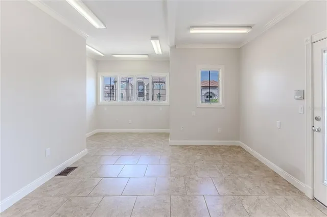 $985,000 | 3073 Gulf Winds Circle, Hernando Beach, FL 34607