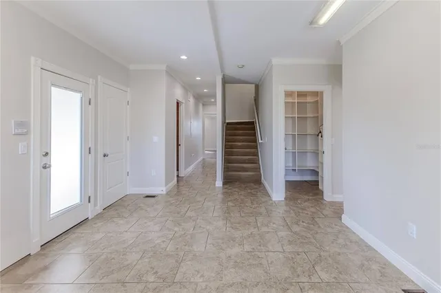 $985,000 | 3073 Gulf Winds Circle, Hernando Beach, FL 34607