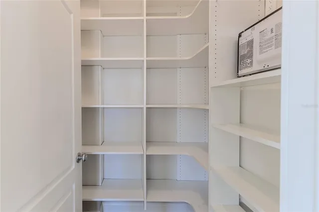 $985,000 | 3073 Gulf Winds Circle, Hernando Beach, FL 34607