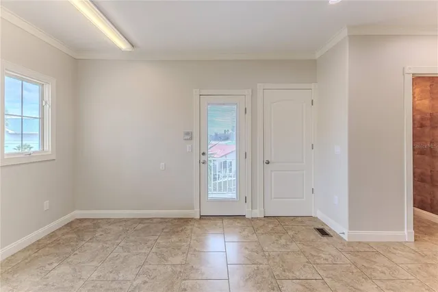 $985,000 | 3073 Gulf Winds Circle, Hernando Beach, FL 34607