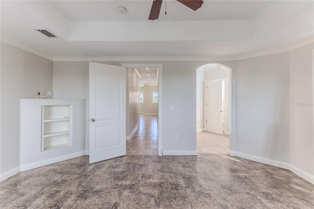 3073 Gulf Winds Circle Hernando Beach, FL 34607 - Photo 32 of 95