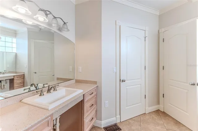 $985,000 | 3073 Gulf Winds Circle, Hernando Beach, FL 34607