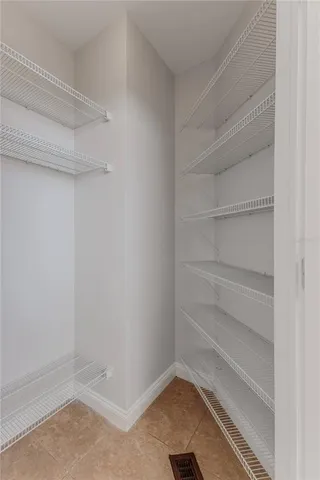 $985,000 | 3073 Gulf Winds Circle, Hernando Beach, FL 34607