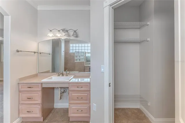 $985,000 | 3073 Gulf Winds Circle, Hernando Beach, FL 34607