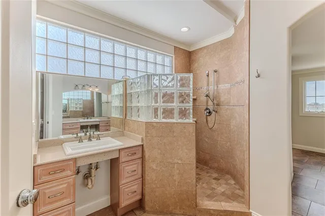 $985,000 | 3073 Gulf Winds Circle, Hernando Beach, FL 34607