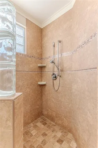 $985,000 | 3073 Gulf Winds Circle, Hernando Beach, FL 34607