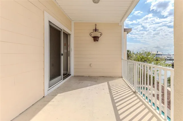 $985,000 | 3073 Gulf Winds Circle, Hernando Beach, FL 34607