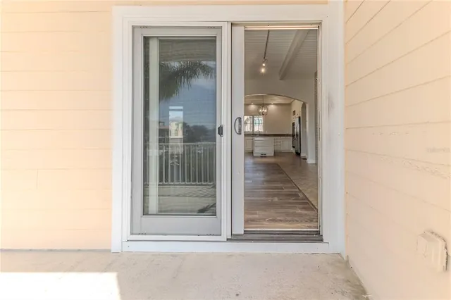 $985,000 | 3073 Gulf Winds Circle, Hernando Beach, FL 34607