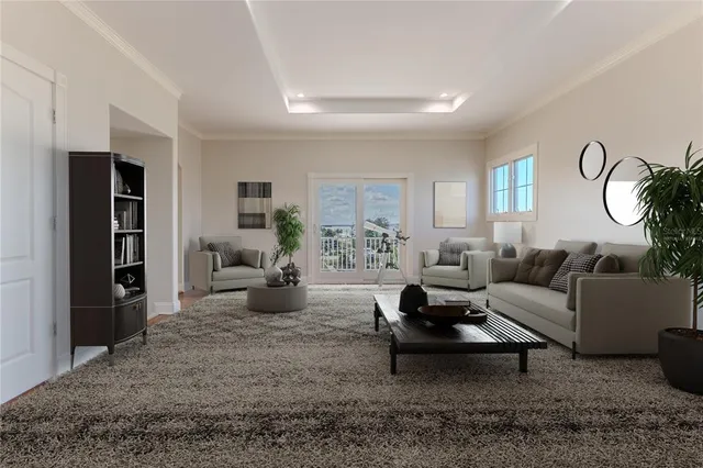 $985,000 | 3073 Gulf Winds Circle, Hernando Beach, FL 34607