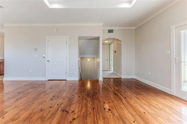 $985,000 | 3073 Gulf Winds Circle, Hernando Beach, FL 34607