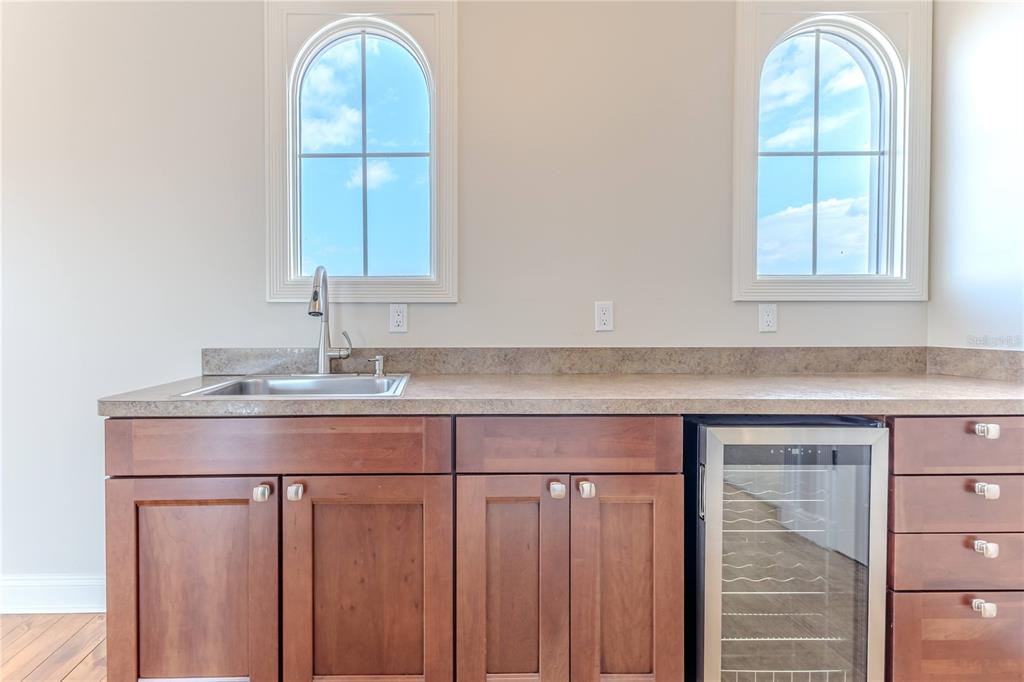 3073 Gulf Winds Circle Hernando Beach, FL 34607 - Photo 48 of 95