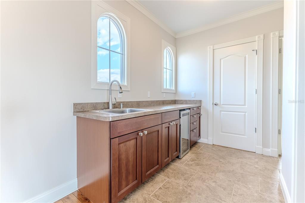 3073 Gulf Winds Circle Hernando Beach, FL 34607 - Photo 49 of 95