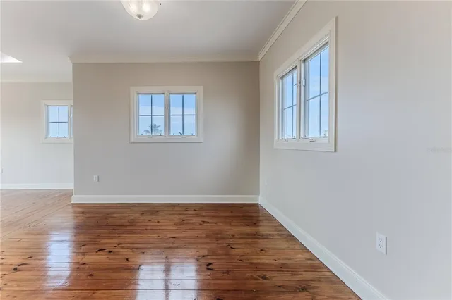 $985,000 | 3073 Gulf Winds Circle, Hernando Beach, FL 34607