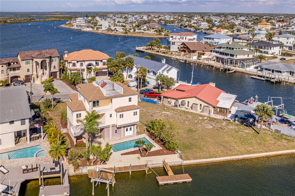 3073 Gulf Winds Circle Hernando Beach, FL 34607 - Photo 55 of 95