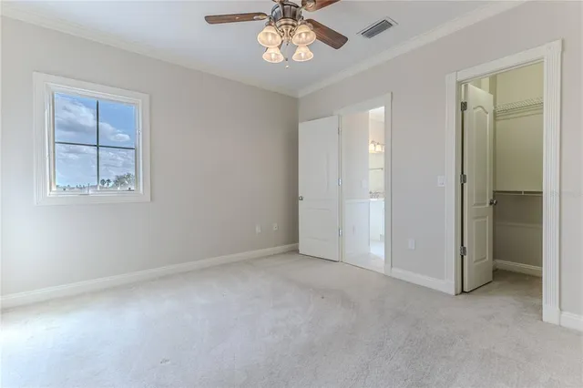 $985,000 | 3073 Gulf Winds Circle, Hernando Beach, FL 34607