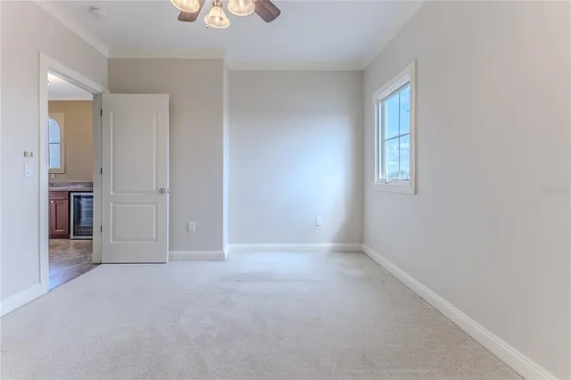 $985,000 | 3073 Gulf Winds Circle, Hernando Beach, FL 34607