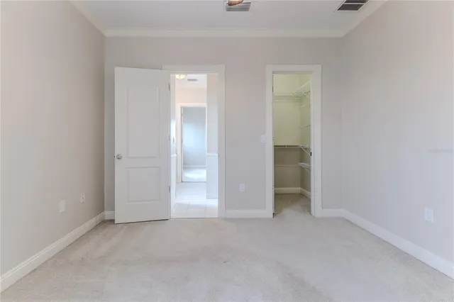 $985,000 | 3073 Gulf Winds Circle, Hernando Beach, FL 34607