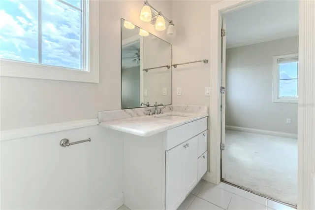 $985,000 | 3073 Gulf Winds Circle, Hernando Beach, FL 34607