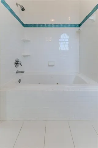 $985,000 | 3073 Gulf Winds Circle, Hernando Beach, FL 34607