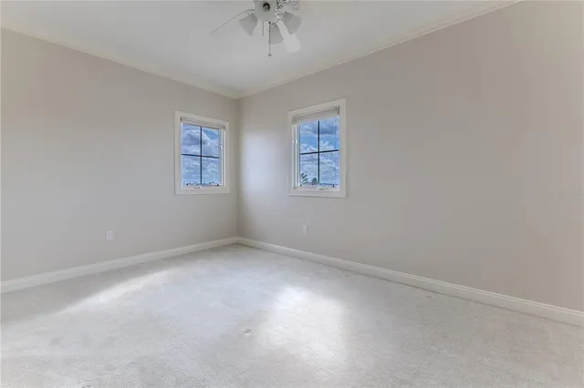 $985,000 | 3073 Gulf Winds Circle, Hernando Beach, FL 34607