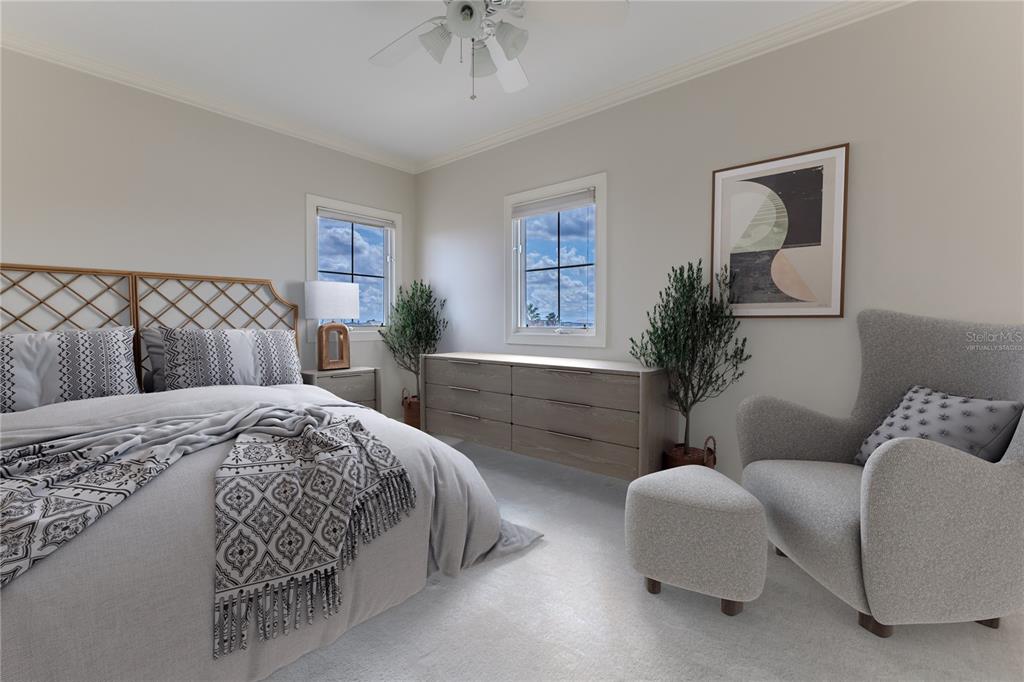 3073 Gulf Winds Circle Hernando Beach, FL 34607 - Photo 64 of 95