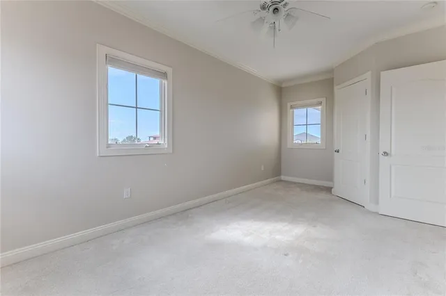 $985,000 | 3073 Gulf Winds Circle, Hernando Beach, FL 34607