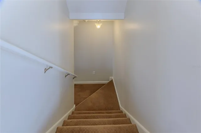 $985,000 | 3073 Gulf Winds Circle, Hernando Beach, FL 34607