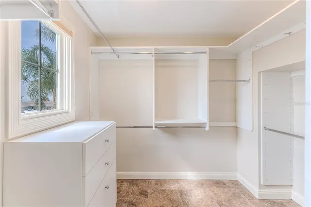 $985,000 | 3073 Gulf Winds Circle, Hernando Beach, FL 34607