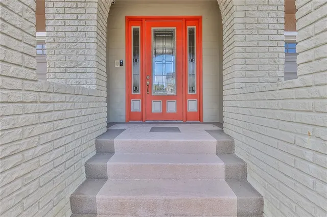 $985,000 | 3073 Gulf Winds Circle, Hernando Beach, FL 34607