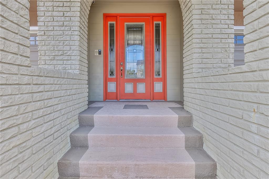 3073 Gulf Winds Circle Hernando Beach, FL 34607 - Photo 7 of 95