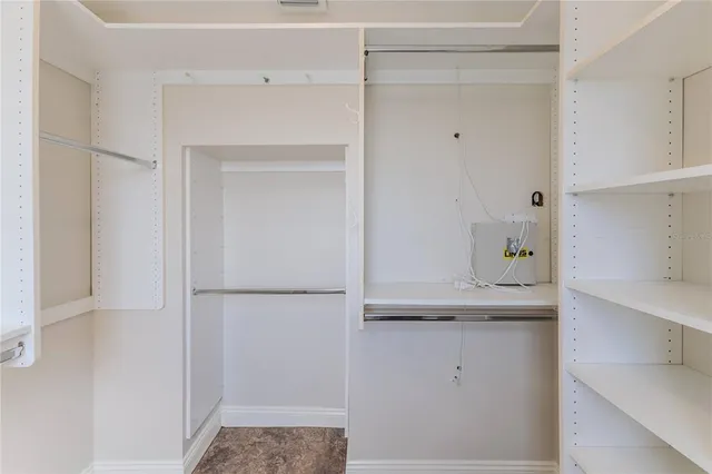 $985,000 | 3073 Gulf Winds Circle, Hernando Beach, FL 34607