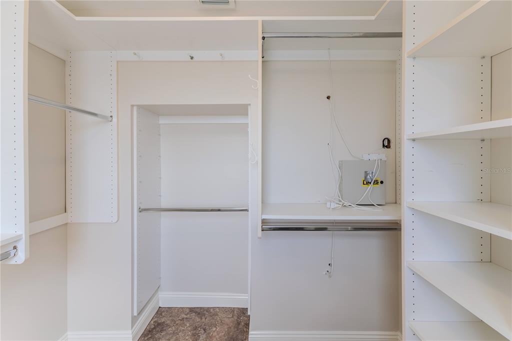 3073 Gulf Winds Circle Hernando Beach, FL 34607 - Photo 72 of 95