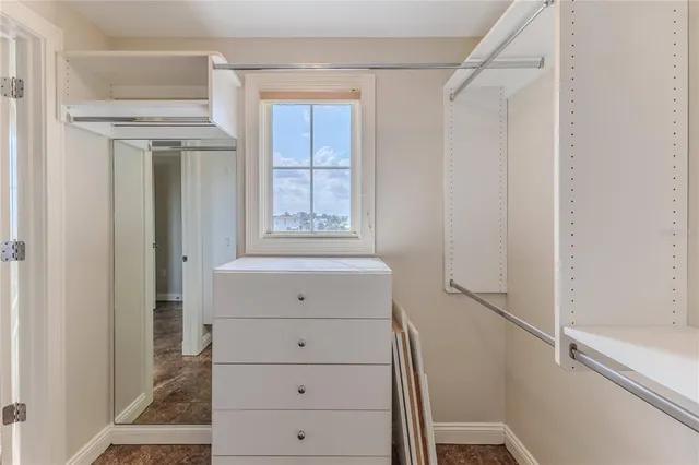 $985,000 | 3073 Gulf Winds Circle, Hernando Beach, FL 34607